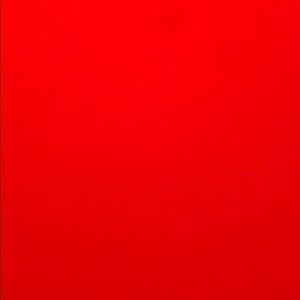 Meet your Posher, Chloe